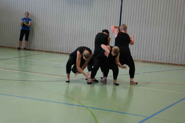 Bild (50)